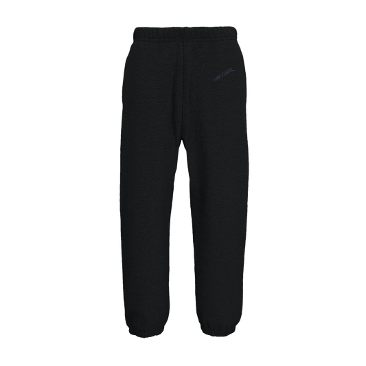 14d972aa-345f-495e-ade8-c98eec8a70c7