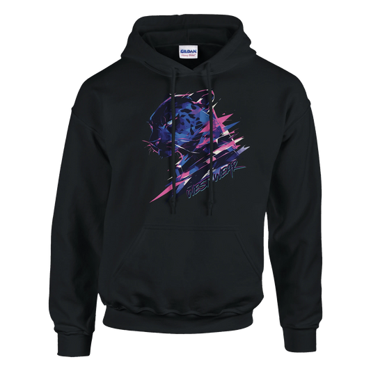 14597931-9b93-415a-81af-0bf92dc94187