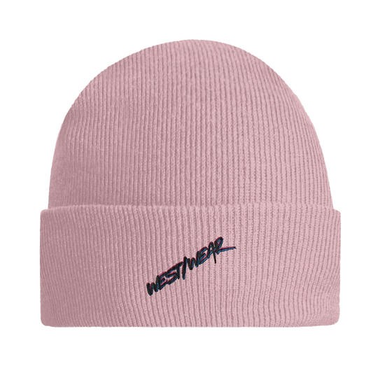 4bed5130-67ce-4425-ab8d-99018d8575ac