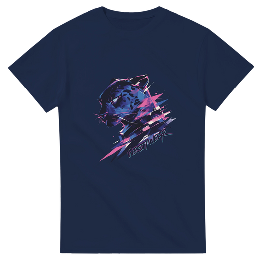 55c91a23-ef8e-444c-b794-f3a06180845f