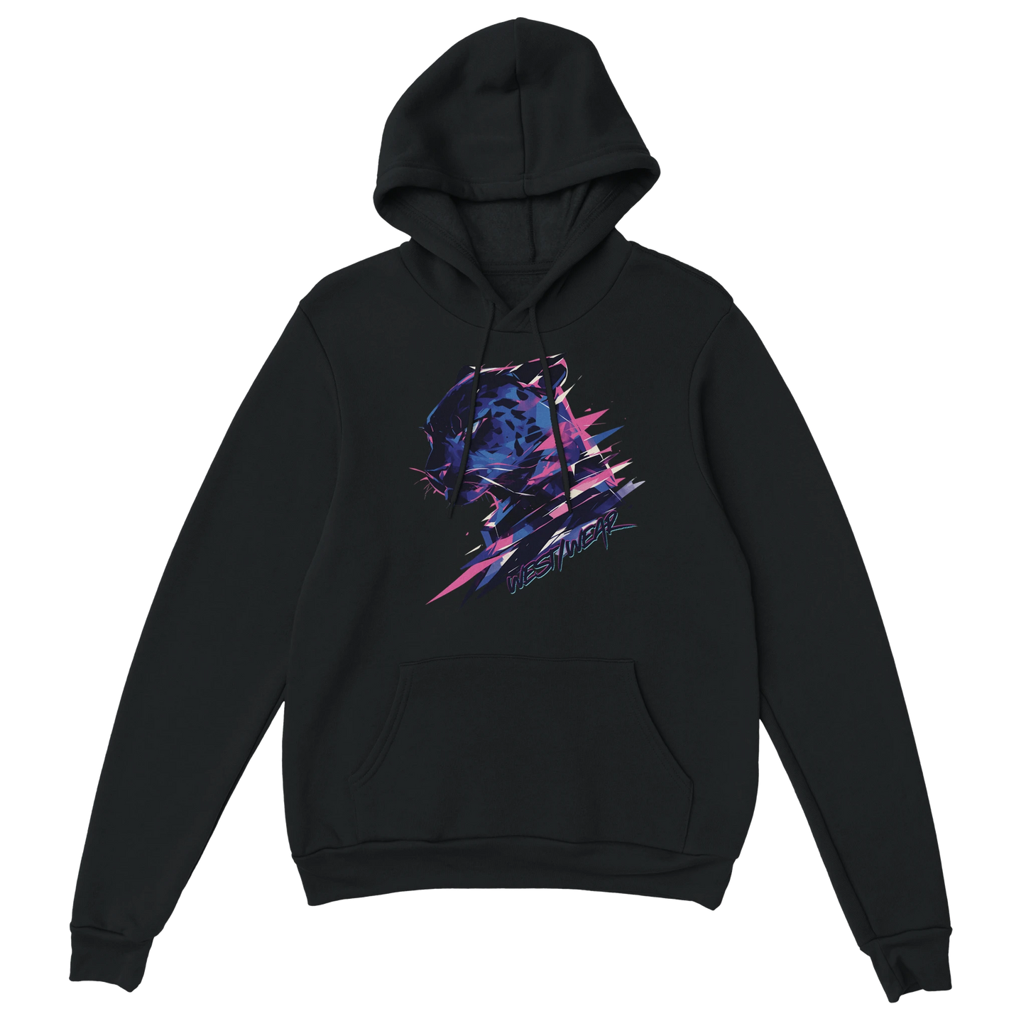 693d7fb2-22bd-4e54-b90c-4223bd44eba8