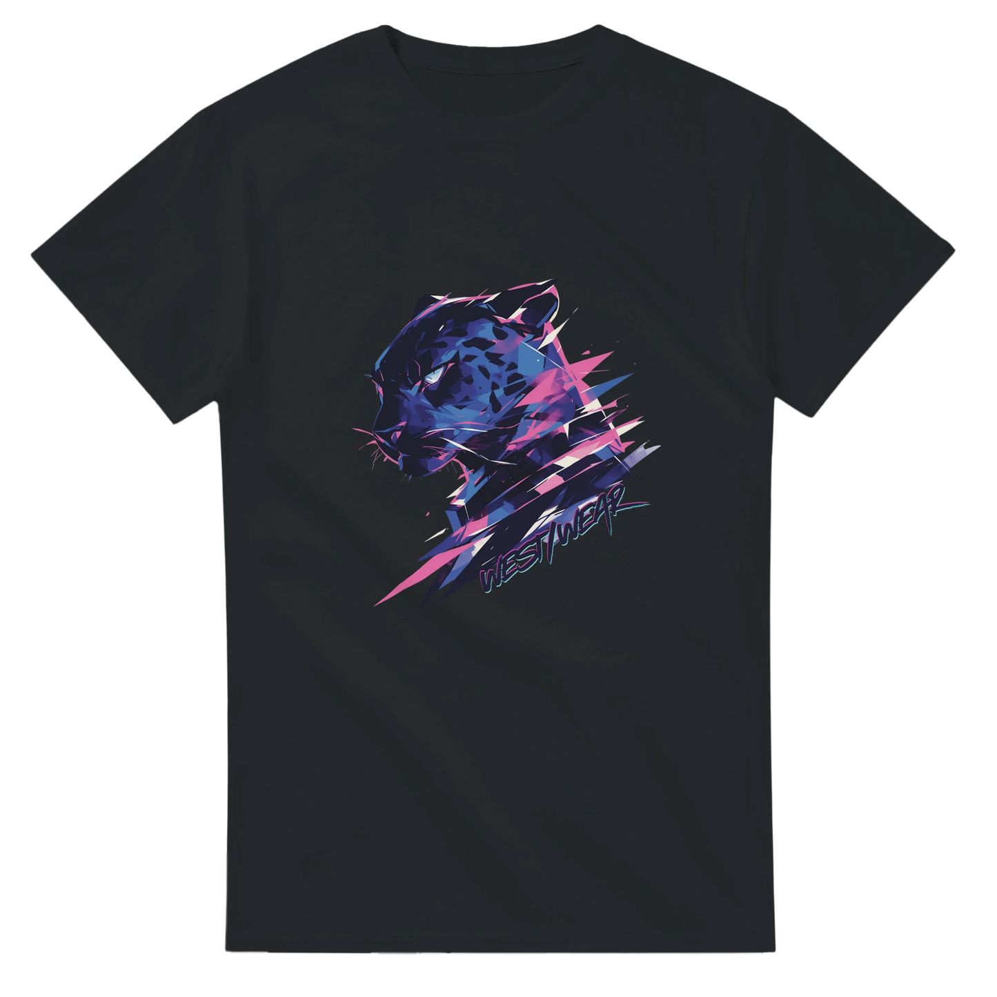 a3cf4c06-17d5-4943-a609-c6b83e20f9d2