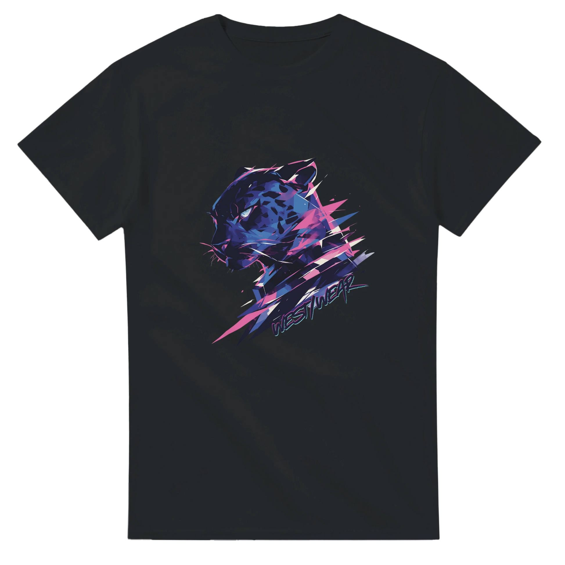 a3cf4c06-17d5-4943-a609-c6b83e20f9d2