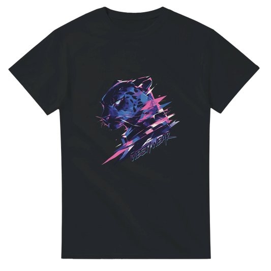 a3cf4c06-17d5-4943-a609-c6b83e20f9d2