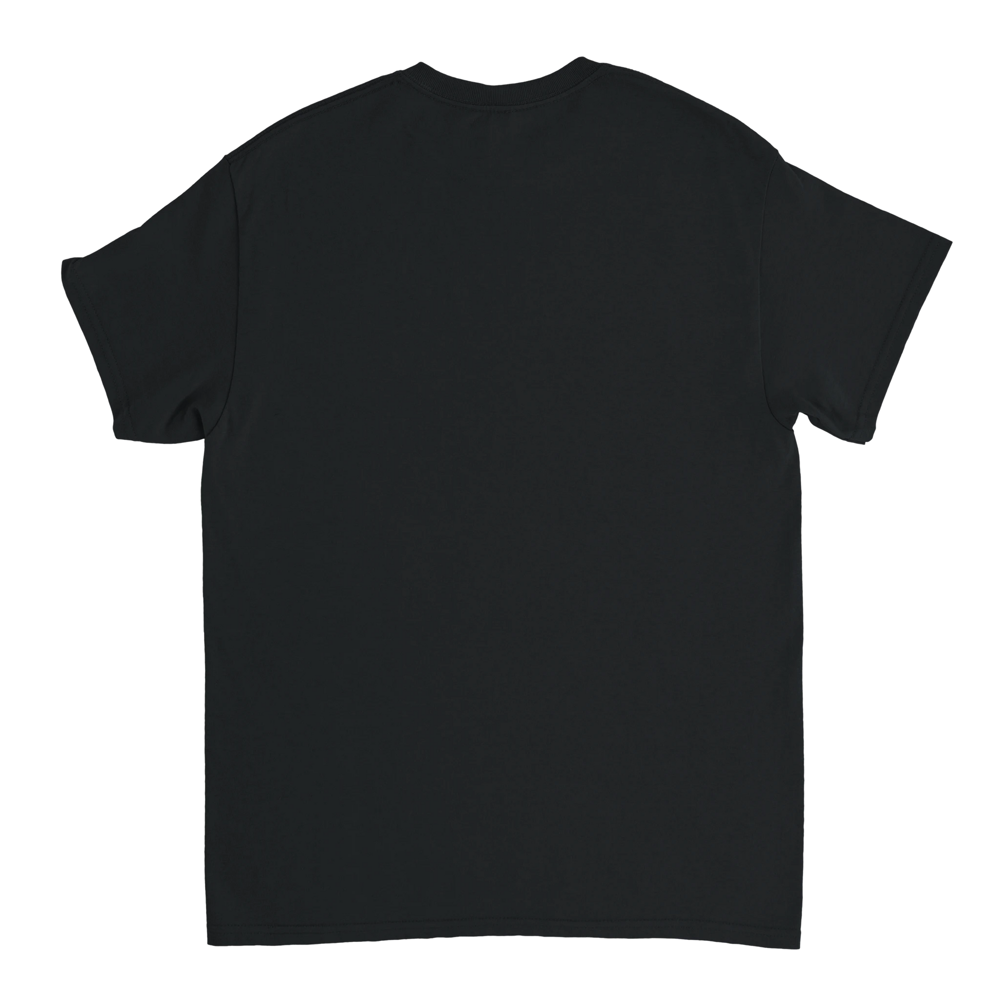 b04faaf6-a9ba-4eae-8b49-6cff83f2777f