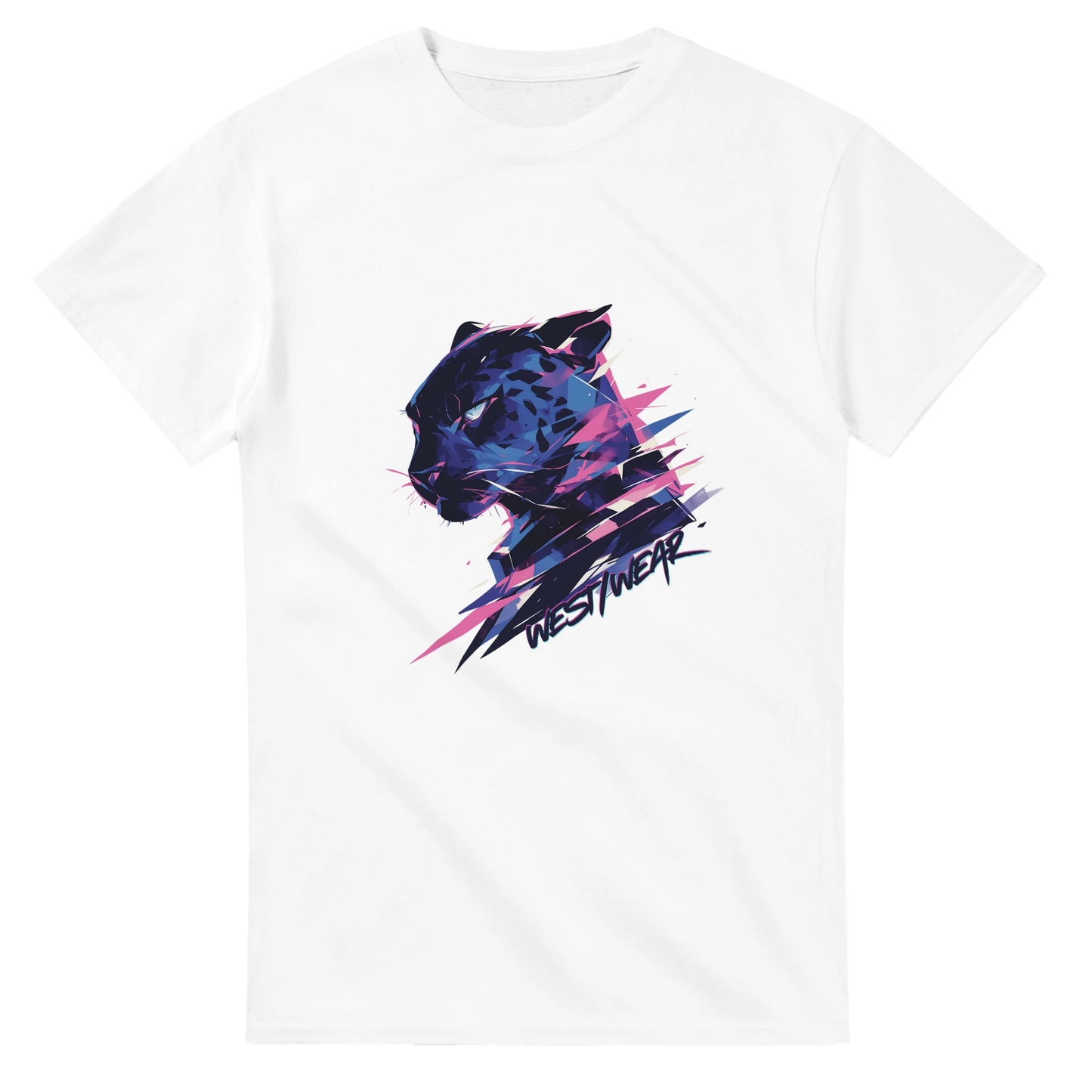 cd524162-f298-4ad5-a92a-ea5c96437335