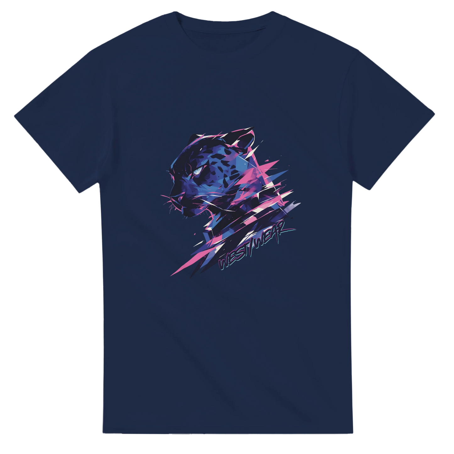 ea6d2856-584c-416f-bed3-a8771f3e5df8