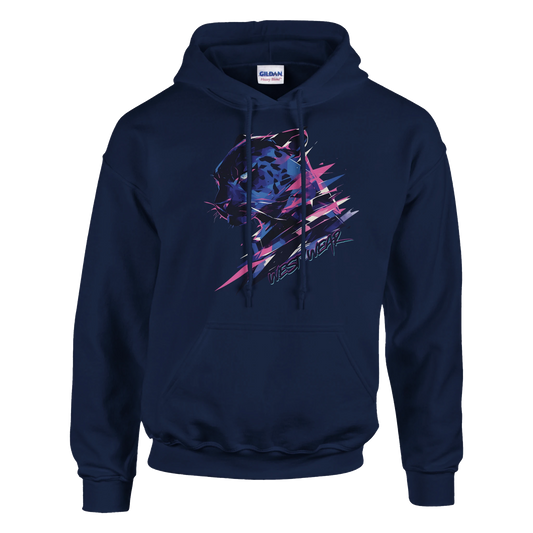 f7107830-36fb-47b1-9e1b-6815583979bb